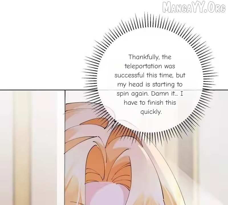 Her Marriage Was Called Off at Daytime, the Cutely Fierce Commander Asked Her For a Hug at Night Chapter 170 page 31 - 