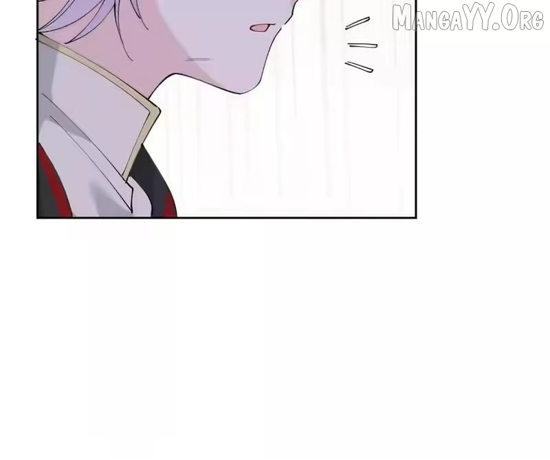 Her Marriage Was Called Off at Daytime, the Cutely Fierce Commander Asked Her For a Hug at Night Chapter 170 page 36 - 
