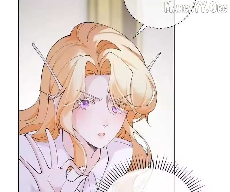 Her Marriage Was Called Off at Daytime, the Cutely Fierce Commander Asked Her For a Hug at Night Chapter 170 page 40 - 