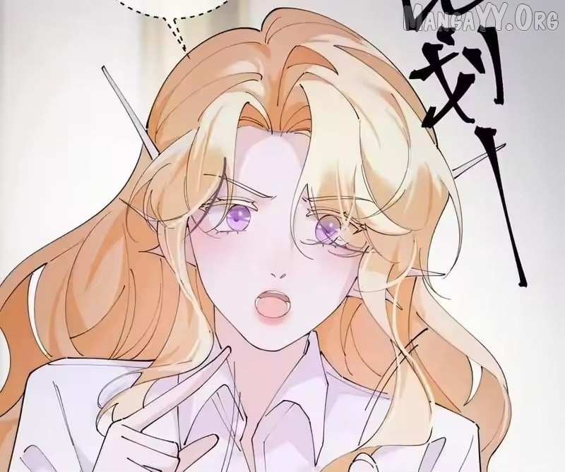 Her Marriage Was Called Off at Daytime, the Cutely Fierce Commander Asked Her For a Hug at Night Chapter 170 page 42 - 