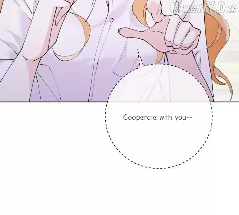 Her Marriage Was Called Off at Daytime, the Cutely Fierce Commander Asked Her For a Hug at Night Chapter 170 page 43 - 
