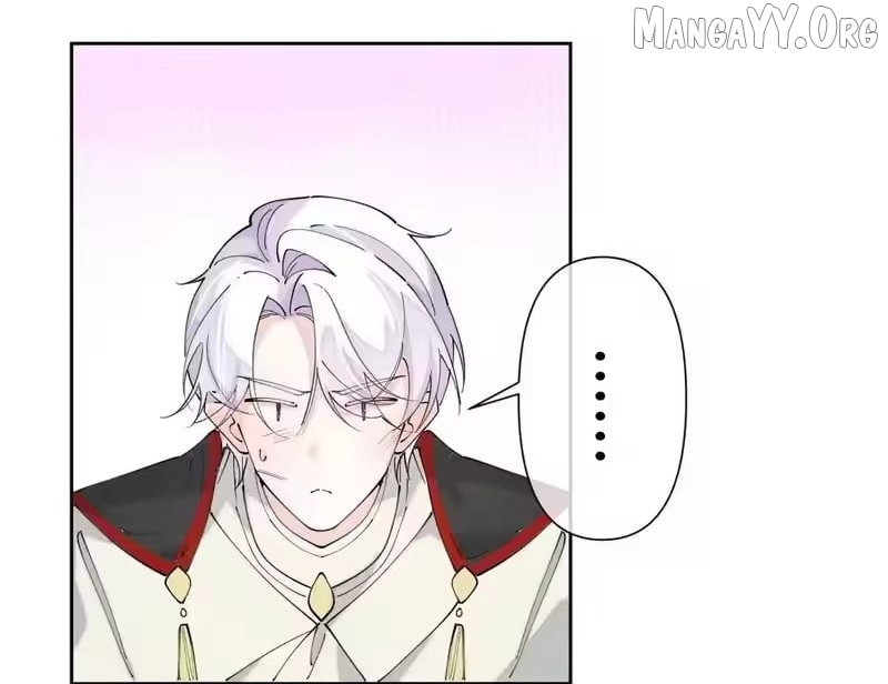 Her Marriage Was Called Off at Daytime, the Cutely Fierce Commander Asked Her For a Hug at Night Chapter 170 page 47 - 