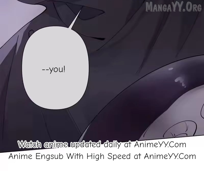 Her Marriage Was Called Off at Daytime, the Cutely Fierce Commander Asked Her For a Hug at Night Chapter 170 page 54 - 