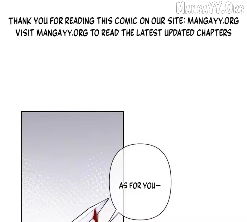 Her Marriage Was Called Off at Daytime, the Cutely Fierce Commander Asked Her For a Hug at Night Chapter 171 page 1 - 