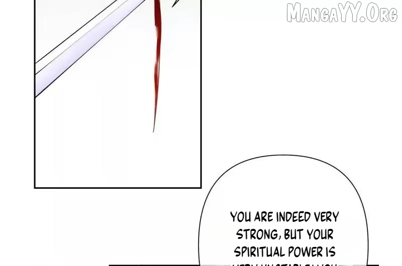 Her Marriage Was Called Off at Daytime, the Cutely Fierce Commander Asked Her For a Hug at Night Chapter 171 page 2 - 
