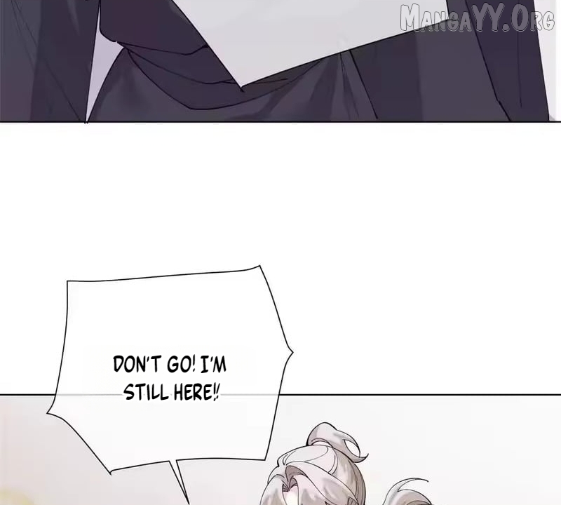 Her Marriage Was Called Off at Daytime, the Cutely Fierce Commander Asked Her For a Hug at Night Chapter 171 page 11 - 