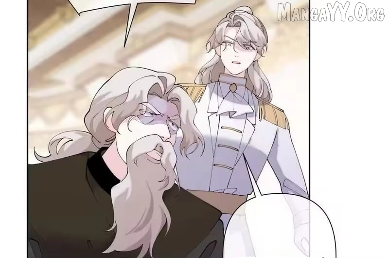 Her Marriage Was Called Off at Daytime, the Cutely Fierce Commander Asked Her For a Hug at Night Chapter 171 page 16 - 