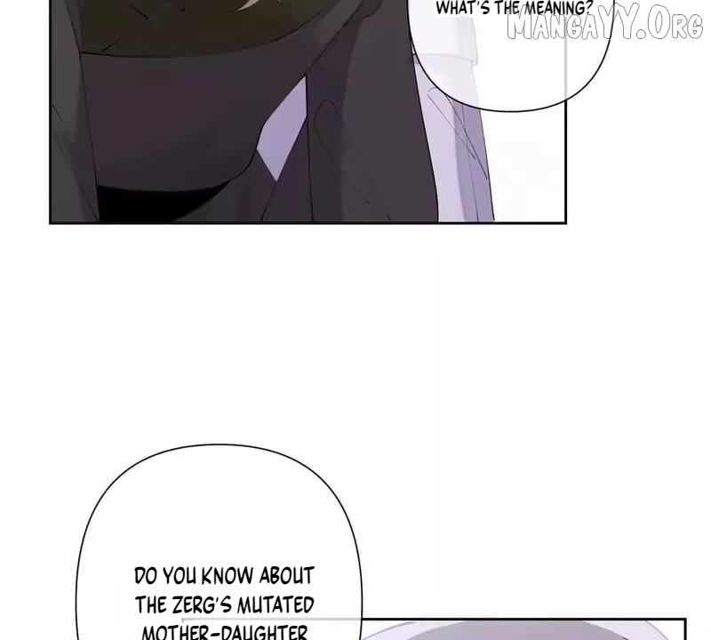 Her Marriage Was Called Off at Daytime, the Cutely Fierce Commander Asked Her For a Hug at Night Chapter 171 page 17 - 