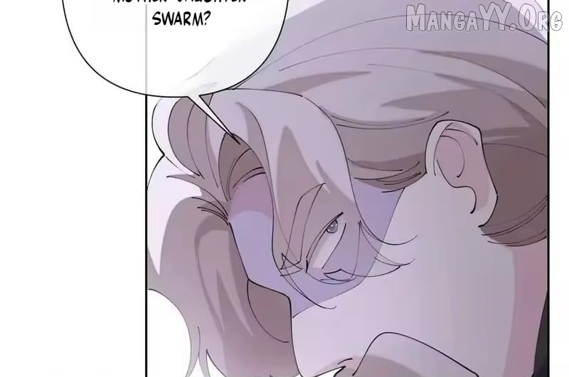 Her Marriage Was Called Off at Daytime, the Cutely Fierce Commander Asked Her For a Hug at Night Chapter 171 page 18 - 