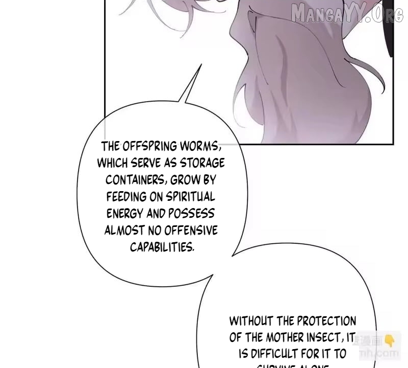 Her Marriage Was Called Off at Daytime, the Cutely Fierce Commander Asked Her For a Hug at Night Chapter 171 page 19 - 
