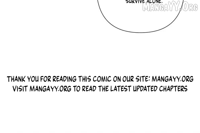Her Marriage Was Called Off at Daytime, the Cutely Fierce Commander Asked Her For a Hug at Night Chapter 171 page 20 - 