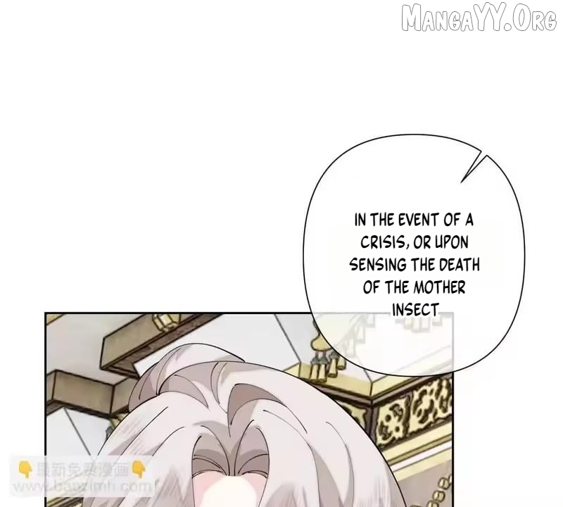 Her Marriage Was Called Off at Daytime, the Cutely Fierce Commander Asked Her For a Hug at Night Chapter 171 page 21 - 