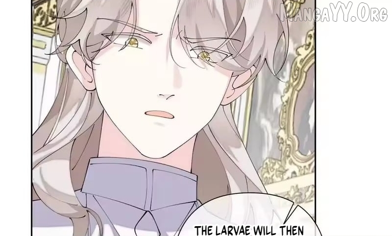Her Marriage Was Called Off at Daytime, the Cutely Fierce Commander Asked Her For a Hug at Night Chapter 171 page 22 - 