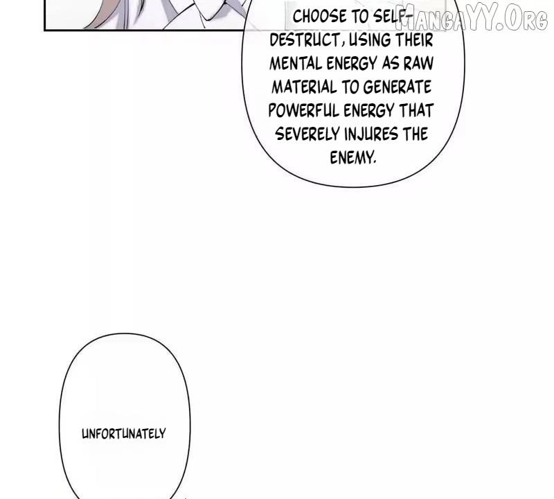 Her Marriage Was Called Off at Daytime, the Cutely Fierce Commander Asked Her For a Hug at Night Chapter 171 page 23 - 