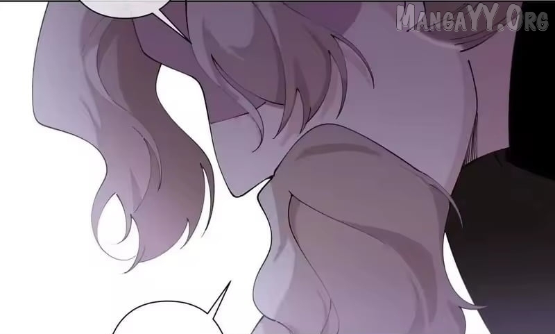 Her Marriage Was Called Off at Daytime, the Cutely Fierce Commander Asked Her For a Hug at Night Chapter 171 page 24 - 