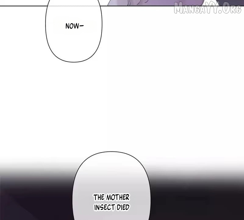 Her Marriage Was Called Off at Daytime, the Cutely Fierce Commander Asked Her For a Hug at Night Chapter 171 page 25 - 