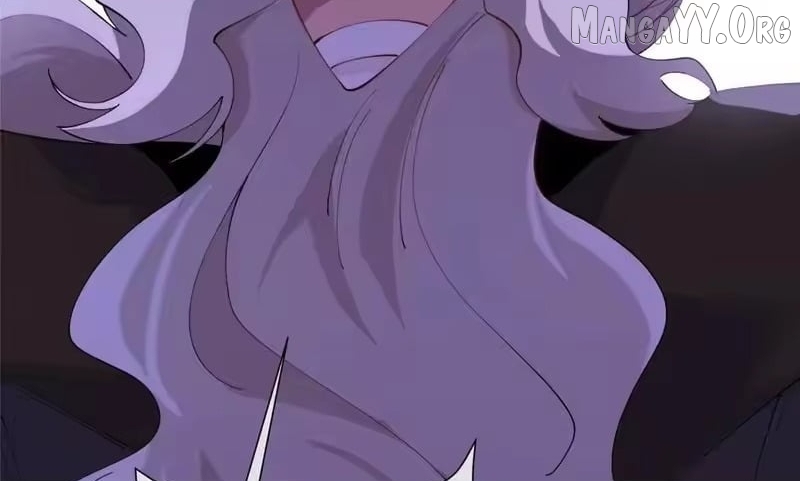 Her Marriage Was Called Off at Daytime, the Cutely Fierce Commander Asked Her For a Hug at Night Chapter 171 page 30 - 
