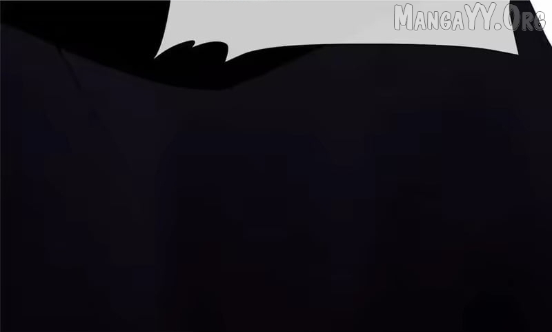 Her Marriage Was Called Off at Daytime, the Cutely Fierce Commander Asked Her For a Hug at Night Chapter 171 page 32 - 