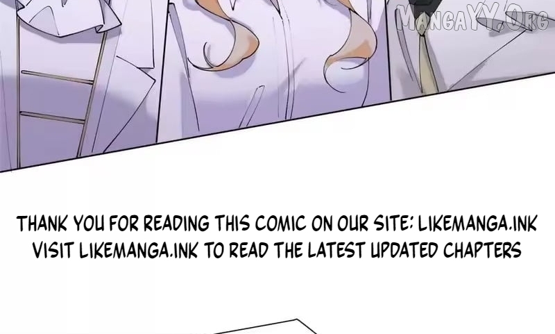 Her Marriage Was Called Off at Daytime, the Cutely Fierce Commander Asked Her For a Hug at Night Chapter 171 page 34 - 