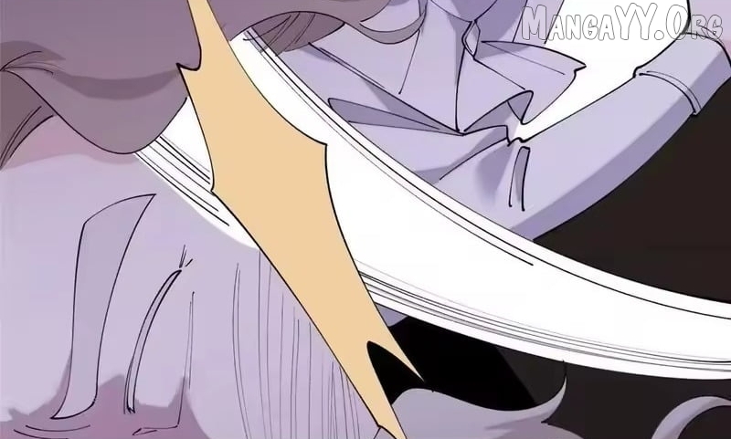 Her Marriage Was Called Off at Daytime, the Cutely Fierce Commander Asked Her For a Hug at Night Chapter 171 page 36 - 