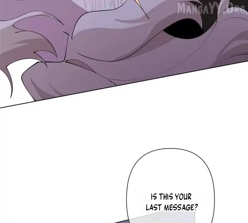 Her Marriage Was Called Off at Daytime, the Cutely Fierce Commander Asked Her For a Hug at Night Chapter 171 page 37 - 