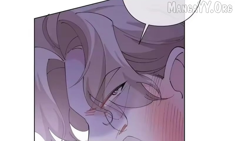 Her Marriage Was Called Off at Daytime, the Cutely Fierce Commander Asked Her For a Hug at Night Chapter 171 page 38 - 