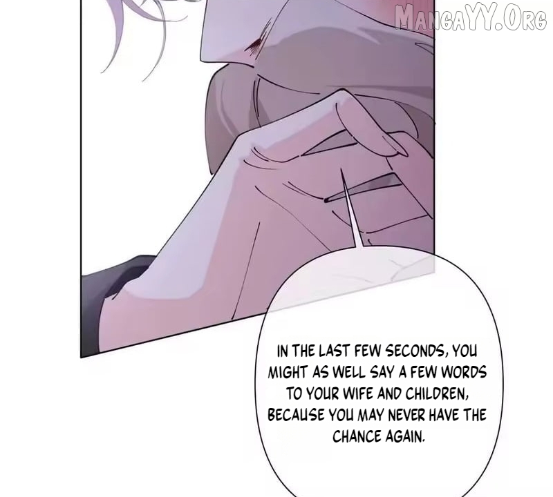 Her Marriage Was Called Off at Daytime, the Cutely Fierce Commander Asked Her For a Hug at Night Chapter 171 page 39 - 