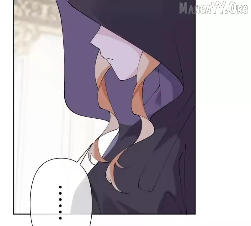 Her Marriage Was Called Off at Daytime, the Cutely Fierce Commander Asked Her For a Hug at Night Chapter 171 page 5 - 