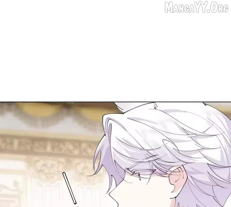 Her Marriage Was Called Off at Daytime, the Cutely Fierce Commander Asked Her For a Hug at Night Chapter 171 page 41 - 