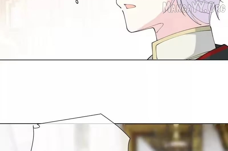 Her Marriage Was Called Off at Daytime, the Cutely Fierce Commander Asked Her For a Hug at Night Chapter 171 page 42 - 