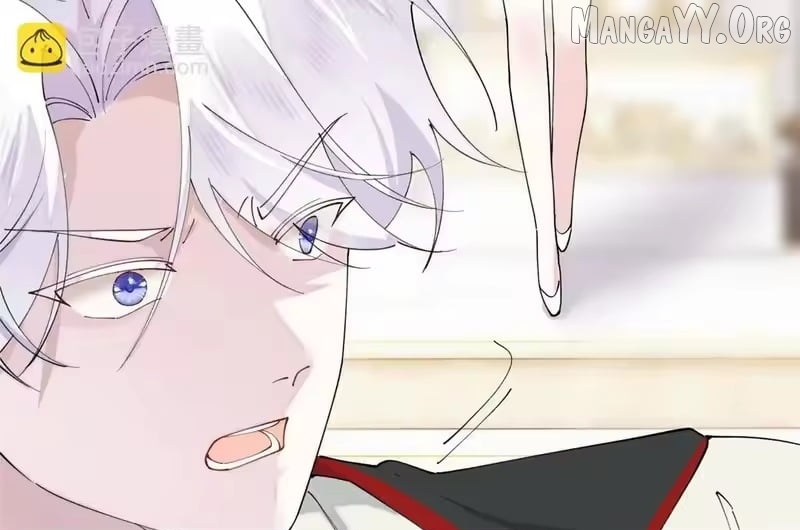 Her Marriage Was Called Off at Daytime, the Cutely Fierce Commander Asked Her For a Hug at Night Chapter 171 page 44 - 