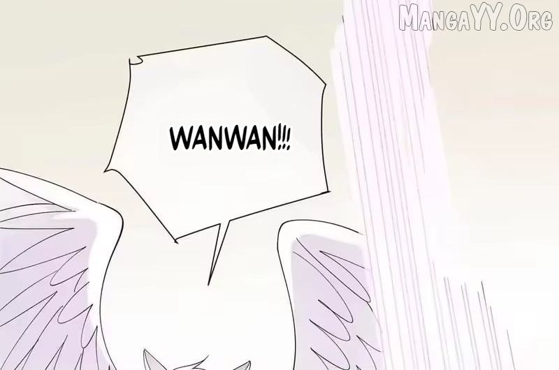 Her Marriage Was Called Off at Daytime, the Cutely Fierce Commander Asked Her For a Hug at Night Chapter 171 page 46 - 