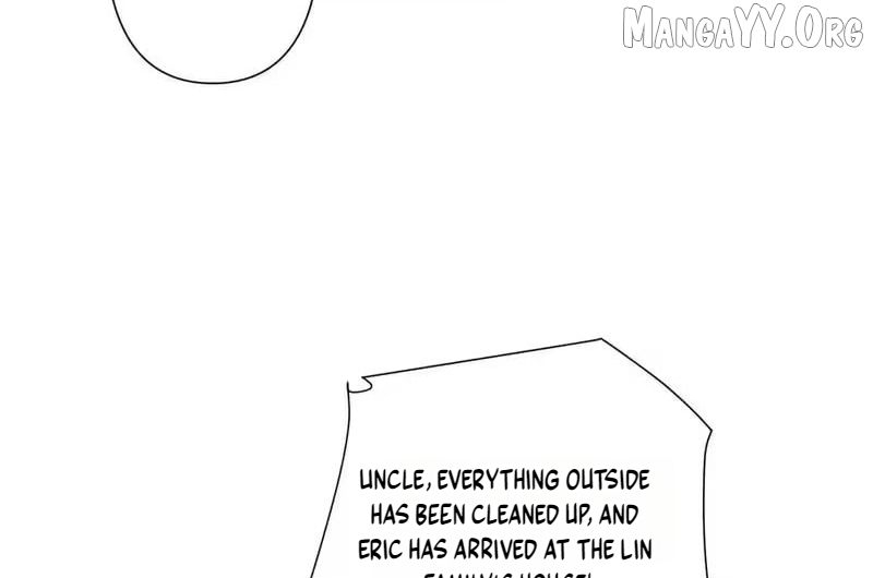 Her Marriage Was Called Off at Daytime, the Cutely Fierce Commander Asked Her For a Hug at Night Chapter 171 page 6 - 