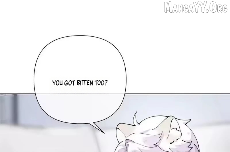 Her Marriage Was Called Off at Daytime, the Cutely Fierce Commander Asked Her For a Hug at Night Chapter 171 page 56 - 