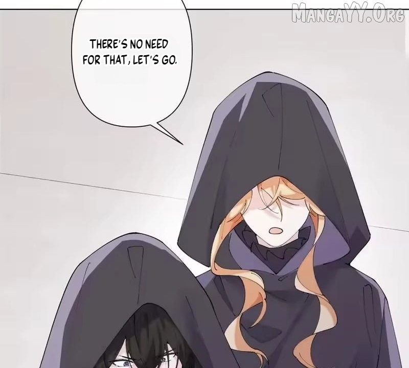 Her Marriage Was Called Off at Daytime, the Cutely Fierce Commander Asked Her For a Hug at Night Chapter 171 page 9 - 