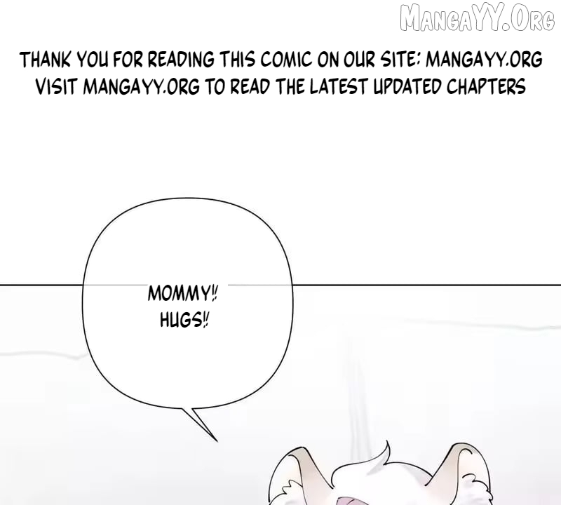 Her Marriage Was Called Off at Daytime, the Cutely Fierce Commander Asked Her For a Hug at Night Chapter 172 page 1 - 