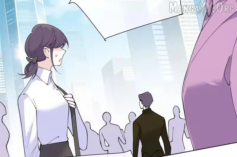 Her Marriage Was Called Off at Daytime, the Cutely Fierce Commander Asked Her For a Hug at Night Chapter 172 page 18 - 