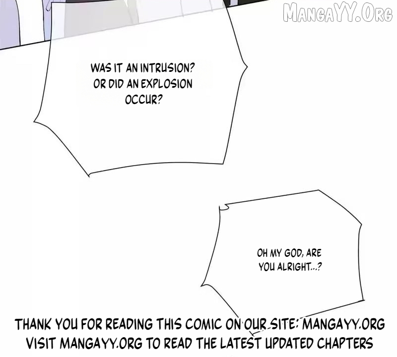 Her Marriage Was Called Off at Daytime, the Cutely Fierce Commander Asked Her For a Hug at Night Chapter 172 page 19 - 