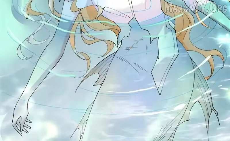 Her Marriage Was Called Off at Daytime, the Cutely Fierce Commander Asked Her For a Hug at Night Chapter 172 page 26 - 