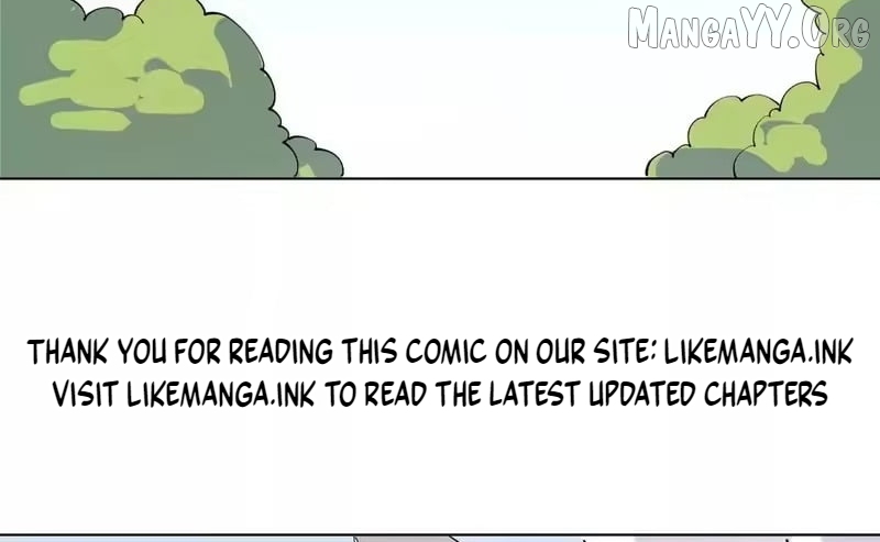 Her Marriage Was Called Off at Daytime, the Cutely Fierce Commander Asked Her For a Hug at Night Chapter 172 page 30 - 