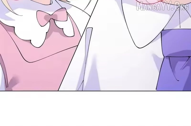 Her Marriage Was Called Off at Daytime, the Cutely Fierce Commander Asked Her For a Hug at Night Chapter 172 page 4 - 