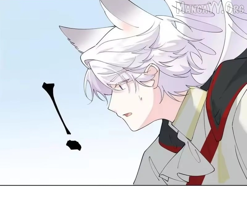 Her Marriage Was Called Off at Daytime, the Cutely Fierce Commander Asked Her For a Hug at Night Chapter 172 page 31 - 