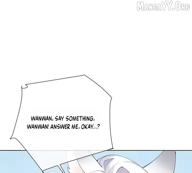 Her Marriage Was Called Off at Daytime, the Cutely Fierce Commander Asked Her For a Hug at Night Chapter 172 page 43 - 