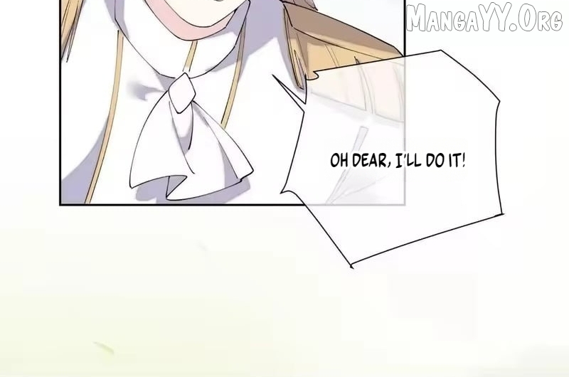 Her Marriage Was Called Off at Daytime, the Cutely Fierce Commander Asked Her For a Hug at Night Chapter 172 page 52 - 