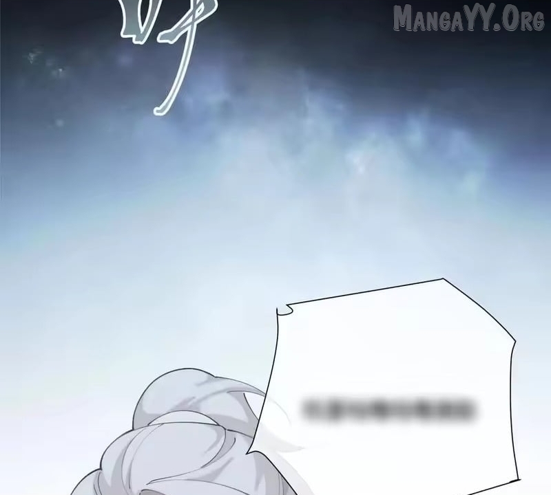 Her Marriage Was Called Off at Daytime, the Cutely Fierce Commander Asked Her For a Hug at Night Chapter 172 page 55 - 