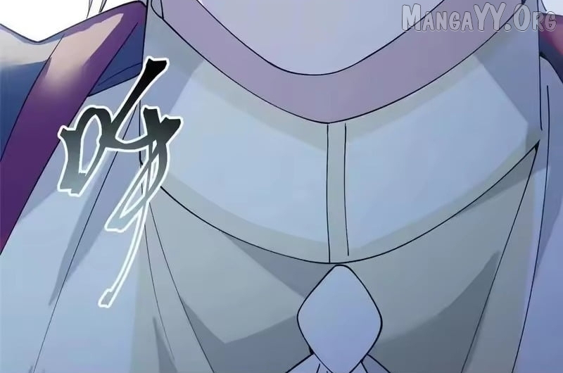 Her Marriage Was Called Off at Daytime, the Cutely Fierce Commander Asked Her For a Hug at Night Chapter 172 page 60 - 