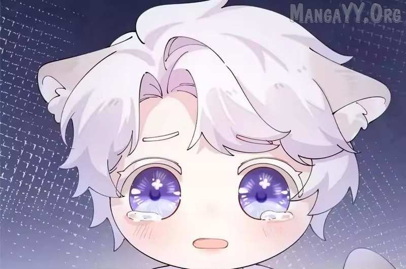 Her Marriage Was Called Off at Daytime, the Cutely Fierce Commander Asked Her For a Hug at Night Chapter 172 page 10 - 