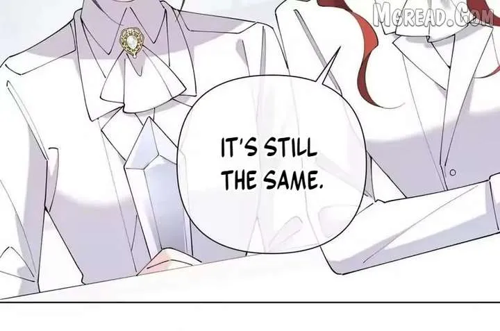 Her Marriage Was Called Off at Daytime, the Cutely Fierce Commander Asked Her For a Hug at Night Chapter 173 page 13 - 