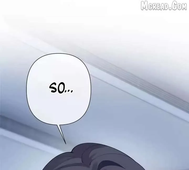 Her Marriage Was Called Off at Daytime, the Cutely Fierce Commander Asked Her For a Hug at Night Chapter 173 page 14 - 