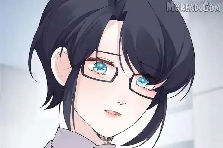 Her Marriage Was Called Off at Daytime, the Cutely Fierce Commander Asked Her For a Hug at Night Chapter 173 page 15 - 